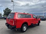 2024 Ford F-250 Regular Cab RWD Pickup for sale #B25090A - photo 2