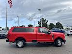 2024 Ford F-250 Regular Cab RWD Pickup for sale #B25090A - photo 8