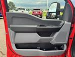 2024 Ford F-250 Regular Cab RWD Pickup for sale #B25090A - photo 9