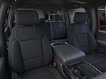 2025 Ford F-150 SuperCrew Cab 4WD Pickup for sale #B25095 - photo 10