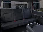 2025 Ford F-150 SuperCrew Cab 4WD Pickup for sale #B25095 - photo 11