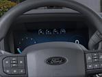 2025 Ford F-150 SuperCrew Cab 4WD Pickup for sale #B25095 - photo 13
