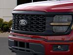 2025 Ford F-150 SuperCrew Cab 4WD Pickup for sale #B25095 - photo 17