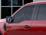 2025 Ford F-150 SuperCrew Cab 4WD Pickup for sale #B25095 - photo 20