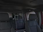 2025 Ford F-150 SuperCrew Cab 4WD Pickup for sale #B25095 - photo 22