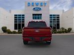 2025 Ford F-150 SuperCrew Cab 4WD Pickup for sale #B25095 - photo 5