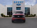 2025 Ford F-150 SuperCrew Cab 4WD Pickup for sale #B25095 - photo 6