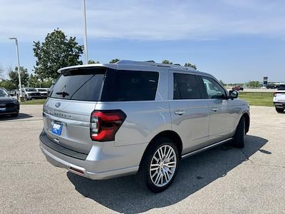 2023 Ford Expedition 4WD SUV for sale #B25097A - photo 2