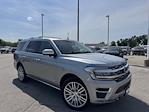 2023 Ford Expedition 4WD SUV for sale #B25097A - photo 1