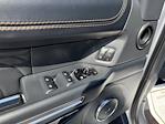 2023 Ford Expedition 4WD SUV for sale #B25097A - photo 10