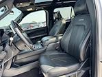 2023 Ford Expedition 4WD SUV for sale #B25097A - photo 11