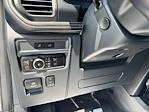 2023 Ford Expedition 4WD SUV for sale #B25097A - photo 13