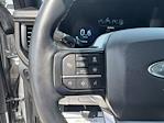 2023 Ford Expedition 4WD SUV for sale #B25097A - photo 14