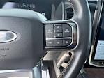 2023 Ford Expedition 4WD SUV for sale #B25097A - photo 15
