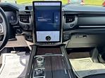 2023 Ford Expedition 4WD SUV for sale #B25097A - photo 16