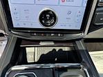 2023 Ford Expedition 4WD SUV for sale #B25097A - photo 19