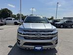 2023 Ford Expedition 4WD SUV for sale #B25097A - photo 3