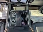 2023 Ford Expedition 4WD SUV for sale #B25097A - photo 20