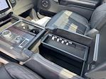 2023 Ford Expedition 4WD SUV for sale #B25097A - photo 21
