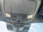 2023 Ford Expedition 4WD SUV for sale #B25097A - photo 22