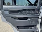 2023 Ford Expedition 4WD SUV for sale #B25097A - photo 24