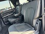 2023 Ford Expedition 4WD SUV for sale #B25097A - photo 25