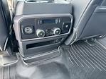 2023 Ford Expedition 4WD SUV for sale #B25097A - photo 26