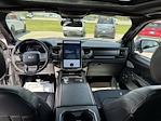 2023 Ford Expedition 4WD SUV for sale #B25097A - photo 27
