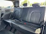 2023 Ford Expedition 4WD SUV for sale #B25097A - photo 28
