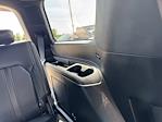 2023 Ford Expedition 4WD SUV for sale #B25097A - photo 29