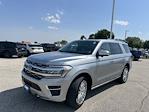 2023 Ford Expedition 4WD SUV for sale #B25097A - photo 4
