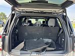 2023 Ford Expedition 4WD SUV for sale #B25097A - photo 30