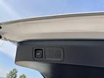 2023 Ford Expedition 4WD SUV for sale #B25097A - photo 31