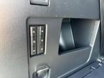 2023 Ford Expedition 4WD SUV for sale #B25097A - photo 32