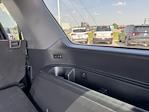2023 Ford Expedition 4WD SUV for sale #B25097A - photo 33