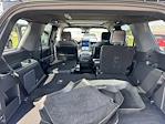 2023 Ford Expedition 4WD SUV for sale #B25097A - photo 34