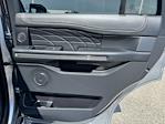 2023 Ford Expedition 4WD SUV for sale #B25097A - photo 35