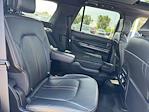 2023 Ford Expedition 4WD SUV for sale #B25097A - photo 36