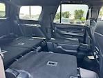 2023 Ford Expedition 4WD SUV for sale #B25097A - photo 37