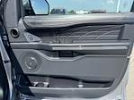 2023 Ford Expedition 4WD SUV for sale #B25097A - photo 38