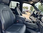 2023 Ford Expedition 4WD SUV for sale #B25097A - photo 39