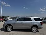 2023 Ford Expedition 4WD SUV for sale #B25097A - photo 5