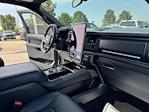 2023 Ford Expedition 4WD SUV for sale #B25097A - photo 40