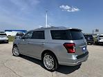 2023 Ford Expedition 4WD SUV for sale #B25097A - photo 6