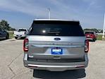 2023 Ford Expedition 4WD SUV for sale #B25097A - photo 7