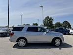 2023 Ford Expedition 4WD SUV for sale #B25097A - photo 8