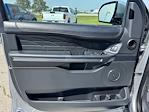2023 Ford Expedition 4WD SUV for sale #B25097A - photo 9