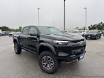 2023 Chevrolet Colorado Crew Cab 4WD Pickup for sale #B25098A - photo 1