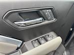 2023 Chevrolet Colorado Crew Cab 4WD Pickup for sale #B25098A - photo 10