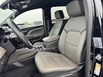2023 Chevrolet Colorado Crew Cab 4WD Pickup for sale #B25098A - photo 11